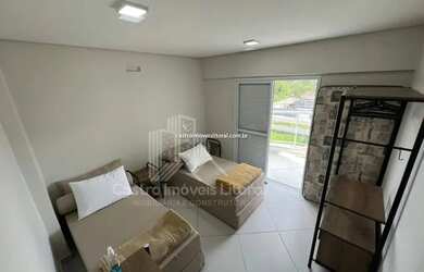 Imagem 8: Caraguatatuba - Apartamento Padrão - Praia das Palmeiras