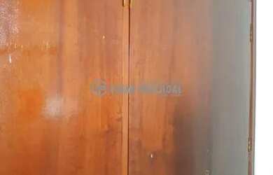 Imagem 10: Apartamento Padrão Centro apartamento no centro, ótima localização,...