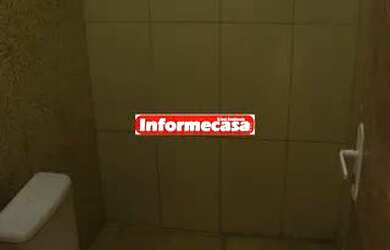 Imagem: O depósito possui 28m² de Área e está localizado em Marapicu