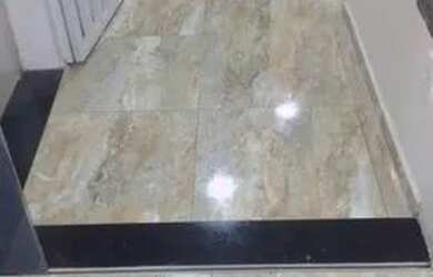 Imagem 4: Aluga-se apartamento. 65m² de Área, 1 Banheiroe2 Dormitórios