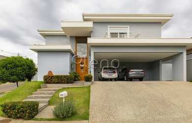 Imagem 2: Venda Casa em condomínio com 3 dormitórios