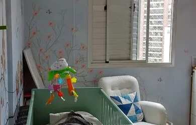 Imagem 15: Locação Apartamento 1 Dormitórios - 75 m² Moema