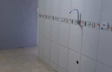 Imagem 5: Aluga - se Casa em Fazenda Rio Grande