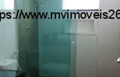 Imagem 6: Casa com 3 dormitórios à venda, 213 m² por R$ 950.000,00 - Itaúna...