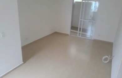 Imagem 2: Viva Vida Casa em condomínio com 2 dormitórios