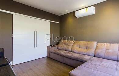 Imagem 14: Venda Casa em condomínio com 4 dormitórios