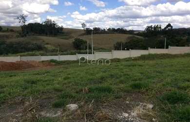 Imagem: O terreno possui 715m² de Área e está localizado em Fazenda