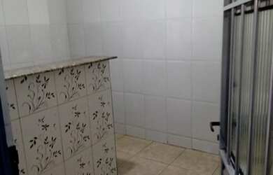 Imagem 3: Alugo casa independente no Jockey incluso água e luz