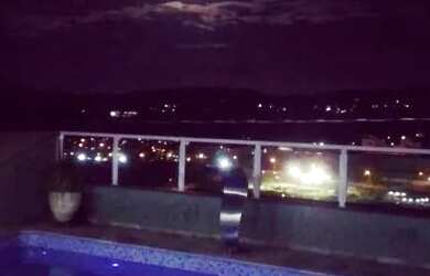 Imagem 6: CASA EM CONDOMÍNIO - CONDOMÍNIO RESIDENCIAL SHAMBALLA III - SP