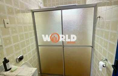 Imagem 9: casa com piscina na quadra mar em Matinhos