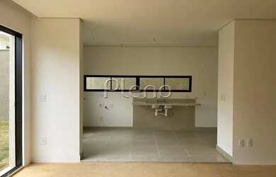 Imagem 6: Casa à venda no Loteamento Santa Ana do Atibaia Sousas - Campinas/SP