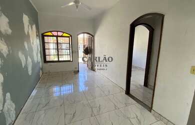Imagem 8: Casa com 2 dorms, Jardim Praia Grande, Mongaguá - R$ 259 mil, Cod 354755