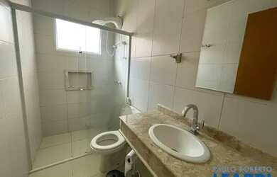 Imagem 10: CASA EM CONDOMÍNIO - LOTEAMENTO ATIBAIA PARK I - SP