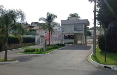 Imagem 2: Casa Condomínio em Jundiaí