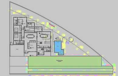 Imagem 4: casa - Jardim de Itapoan - Paulínia