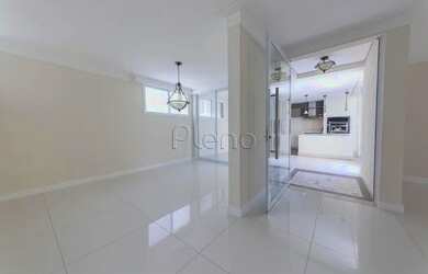 Imagem 14: Venda Casa com 286,00 metroQuadrado, 3 dormitório s . Swiss Park, Campinas