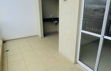 Imagem 10: Aluguel taguá life 46m. 46m² de Área, 1 Vaga na garageme1 Dormitório