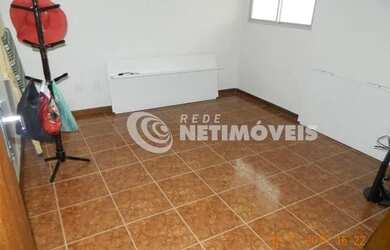 Imagem 16: Venda Casa Duque de Caxias Betim