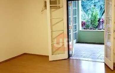 Imagem 15: Casa com 4 dormitórios, 400 m² - venda por R$ 6.000.000,00 ou aluguel...