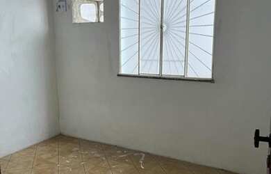 Imagem 10: Casa 4Q CJ. MUNDO NOVO. Varanda, Imóvel novo, 250m² de Áreae3 Vagas...