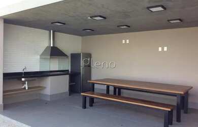 Imagem 11: Venda Terreno com 679,56 metroQuadrado. Fazenda Pau D x27 Alho, Campinas