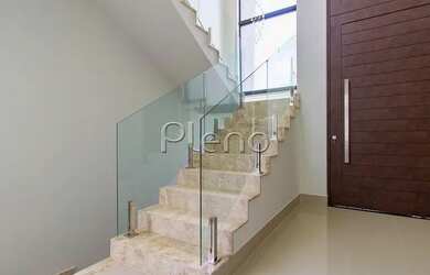 Imagem 15: Venda Casa em condomínio com 4 dormitórios