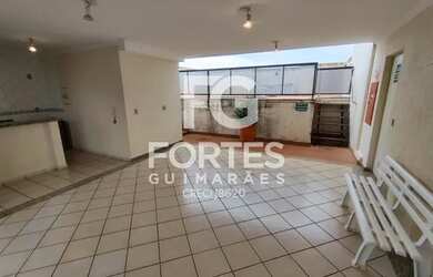 Imagem 12: Ribeirão Preto - Apartamento - Jardim Paulista