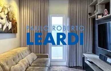 Imagem: A casa em condomínio possui 4 Dormitórios, 5 Banheiros, 4