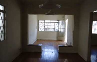 Imagem 5: Locação Residential / Home Vila Izolina Mazzei São Paulo