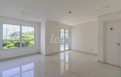 Imagem: O depósito possui 1 Vaga na garagem, 40m² de Área e está