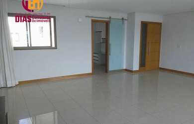 Imagem 10: Apartamento para alugar no bairro Patamares - Salvador/BA