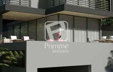 Imagem 8: CASA ALTO PADRÃO NO CONDOMÍNIO BELLA VISTA