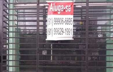 Imagem: A casa possui 2 Dormitórios, 2 Banheiros e está localizado