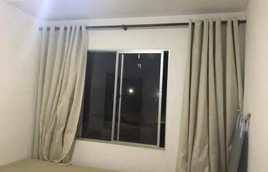 Imagem 9: Apartamento para locação no bairro Duque de Caxias em Betim