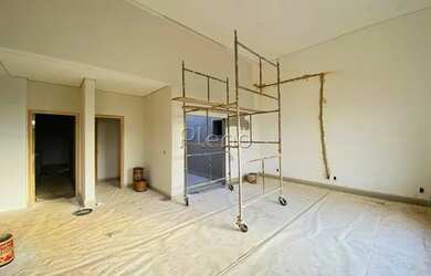 Imagem 14: Casa - Parque Brasil 500 - Paulínia