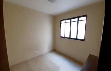 Imagem 2: SABARá - Padrão - Ana Lúcia