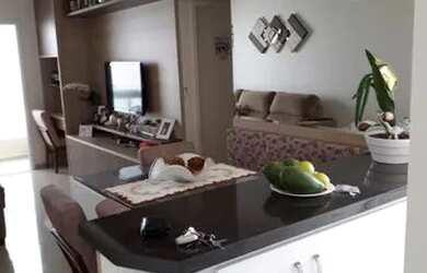 Imagem 8: APARTAMENTO - VILA PAGANO - SP