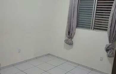 Imagem 6: af Casa no BARBALHO. 54m² de Área, 1 Vaga na garageme2 Dormitórios