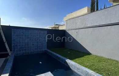 Imagem 11: Venda Casa em condomínio com 3 dormitórios