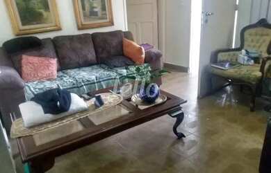 Imagem 3: São Paulo - Casa Padrão - Mooca