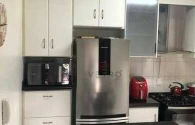 Imagem 4: Apartamento no bairro São Leopoldo em Caxias do Sul!