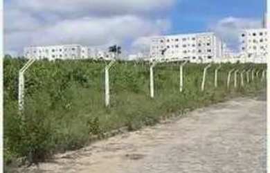 Imagem: O terreno possui 360m² de Área e está localizado em Indianópolis