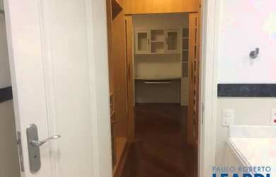 Imagem 15: APARTAMENTO - JARDIM MARAJOARA - SP