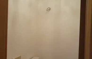 Imagem 4: Apartamento para locação no condomínio Golden Garden em Jundiaí SP