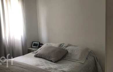 Imagem 5: SãO PAULO - Apartamento Padrão - Sacomã
