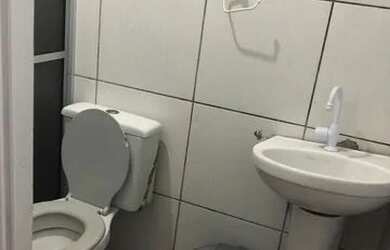 Imagem 3: Vendo casa na suburbana. 2 Banheirose2 Dormitórios