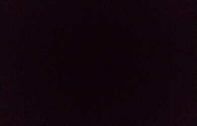 Imagem: A casa possui 2 Dormitórios e está localizado em Centro (Sul)