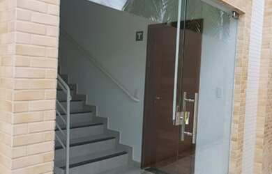 Imagem 6: Alugo AP no Altiplano