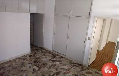 Imagem 15: Jundiaí - Casa Comercial - Vila Das Hortências