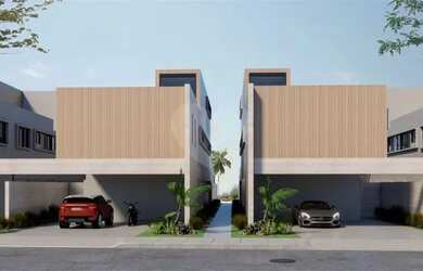 Imagem 13: Casa de Condomínio Pé na Areia Alto Padrão em Maresias, São Sebastião-SP